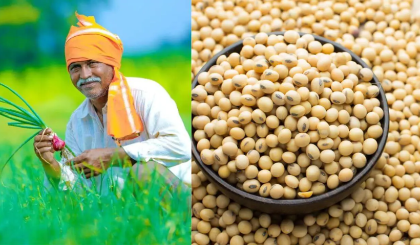 सरकार ने MSP