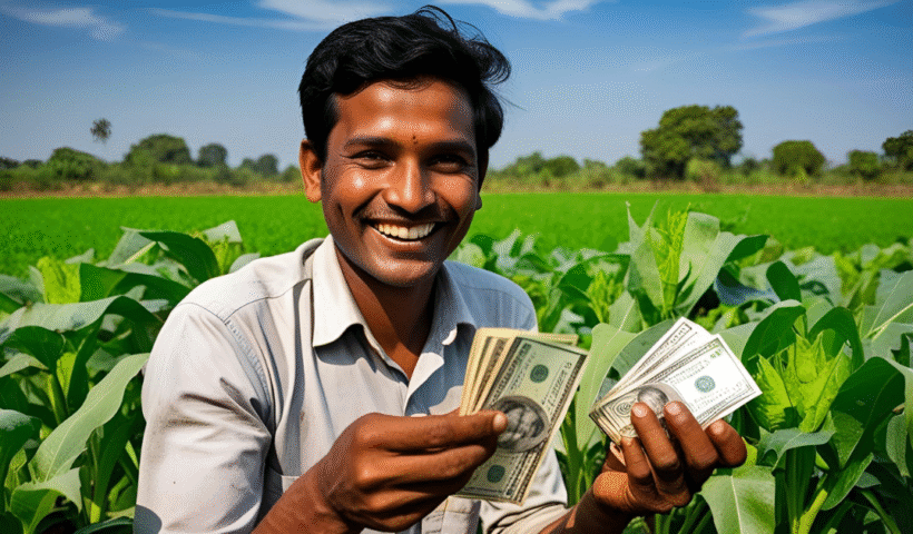 PM Kisan Yojana: अगर खाते में चाहिए पीएम किसान योजना की 20वीं किस्त, जरूर कर लें ये काम