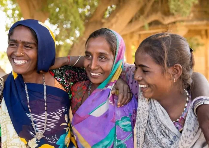 झारखंड की महिला किसानों के लिए नई उम्मीद अभी जानिए मोबाइल कूलिंग की ताकत