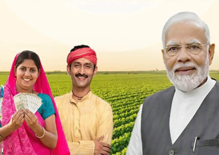 Kisan