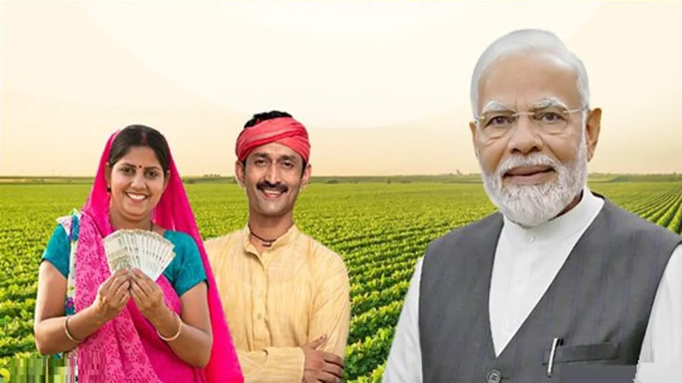 Kisan